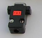 Pass_FM