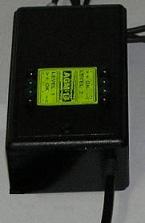 Amplificatore