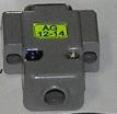 Pass_AG