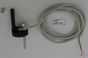 Set_MPF20_a